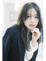 イチイ 巣鴨店(ichii)&nbsp;フェミレイヤーロング