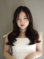 シア(sia)&nbsp;shooting