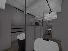 フレームプラス 天王寺あべの店(FRAME+)