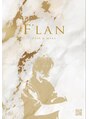ヘアメイク フラン(Hair Make F'LAN)&nbsp;連日、多くのお客様にご来店頂ける事に感謝です！