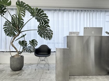 プレイ(PLAY)の写真