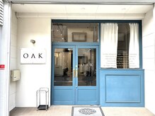 カフェのような落ち着く空間♪iPadで雑誌や映画も見れます☆