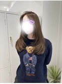 layer cut