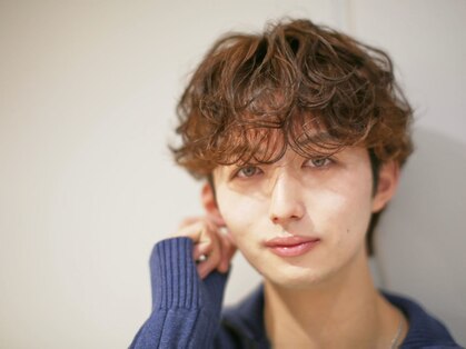 ロルカ 池袋店(Rolka)の写真