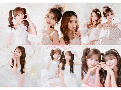 スタジオケージェー 新大久保(STUDIO-KJ)の写真