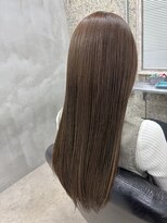 エント(ent)&nbsp;オリーブベージュ