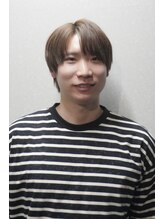 アソビ 田中 爽良