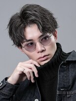 リップス 二子玉川店 (LIPPS) ブラストジェントセンター