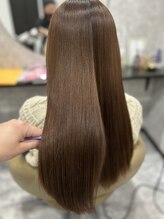 リスター(LISTER)