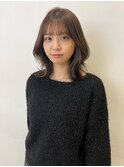 ミディアムレイヤー