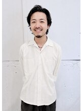 ラポール 柏店(RAPPOR)&nbsp;宮本 和明