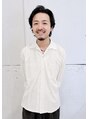 ラポール 柏店(RAPPOR) 宮本 和明