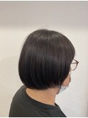 マッシュボブ