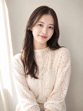 ニール 名古屋 伏見 丸の内(NEELU) 粟田 実津希