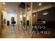 イッツヘアーアヴァ 玉造店(It's Hair Ava)の写真