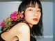 ロッソサンテ(rosso sante)の写真