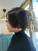 マーロット(MAROT)