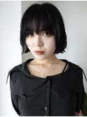 BOB [taiyo]