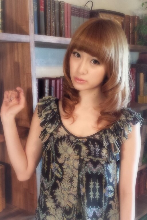 東京都 自由が丘駅でトリートメントが人気な美容室の口コミランキングtop Beautify おすすめ美容室の口コミ ランキング情報