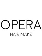 OPERA