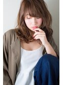 バイオレットアッシュ
