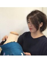 グレイス(grace)&nbsp;nao 