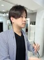 シーズンズ バイ マーブルズ(seasons by marbles) 山田 裕士