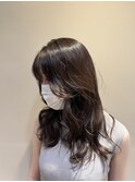 韓流レイヤー
