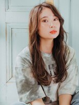 & 新高円寺駅前店&nbsp;【2022年新作スタイル】&新高円寺駅前店