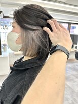 エイト 川崎店(EIGHT)&nbsp;イヤリングカラー［川崎］