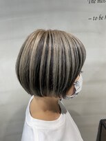 ブルー(blue)&nbsp;SHORT05E