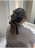 ぽこぽこハイポニー