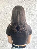 リバティ 吉祥寺(Liberty)&nbsp;ランダムウェーブ