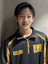 アミ 柏(amie) Kotaro