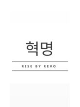 クレジットカードは使えますか?/領収書は頂けますか?[取手/取手駅/パーソナルカラー診断/韓国ヘア]