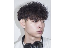 グレート(GREET)