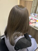 エイト 博多店(EIGHT hakata)&nbsp;ダークオリーブ