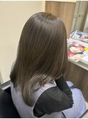 ダークオリーブ