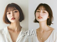 エダ 鎌倉(edA.)