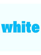ホワイト 八千代緑が丘店(white)&nbsp;Freelance 美容師募集