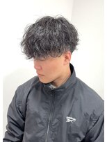 ヴェロ 福井(VeRO)&nbsp;ザ・波巻き