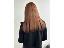 アンブレラ 中目黒(ANBRERA)