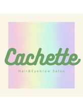 Cachette