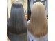 ヘアークラニエル 毛髪補修クリニック(HAIR Cranial)の写真