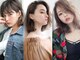 ロシェ ヘア ワークス(Roche Hair Works)の写真