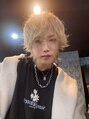 クオーレゼロ(Cuore Zero) 日比 楓