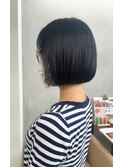 ミニボブ