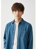 【中原限定】似合わせメンズカット&眉カット　7150→6050