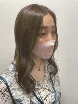 グルグル 妙典店(GULGUL)&nbsp;マーメイドブルー