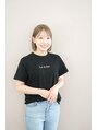 ルエクラ(Le e'clat)&nbsp;坂上 早彩